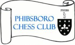 Phibsboro Chess Club